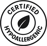 78 - Flora Mirabilis