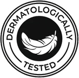 786 - Flora Mirabilis