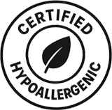 84 - Flora Mirabilis