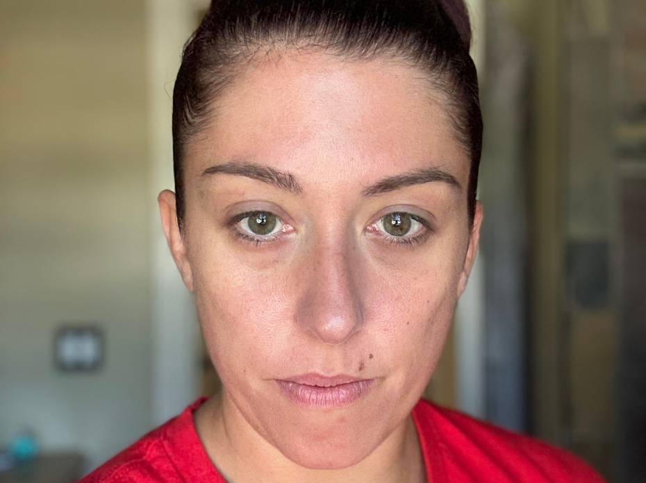 8_557675bd-c1a9-4b5d-845a-31ad9f68614f - Flora Mirabilis