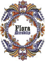 logo of Flora Mirabilis