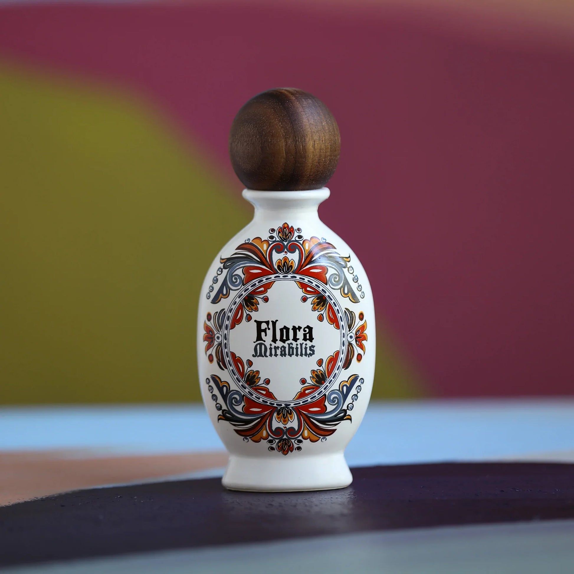 Flora-Mirabilis-Holy-Grail-Face-Oil - Flora Mirabilis