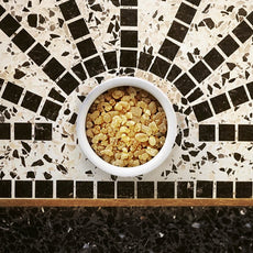 Flora-Mirabilis-Ingredients-Tile-Frankincense-Oil - Flora Mirabilis