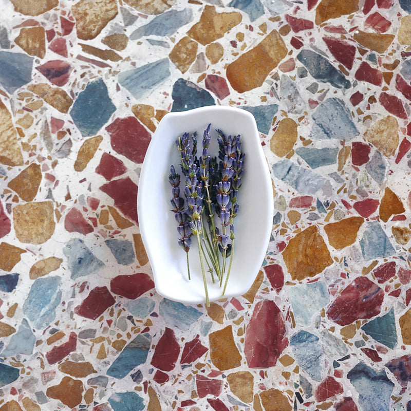 Flora-Mirabilis-Ingredients-Tile-Lavender-Oil - Flora Mirabilis