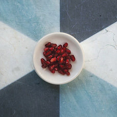Flora-Mirabilis-Ingredients-Tile-Pomegranate - Flora Mirabilis