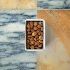 Flora-Mirabilis-Ingredients-Tile-Sacha-Inchi - Flora Mirabilis