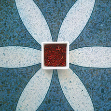 Flora-Mirabilis-Ingredients-Tile-Saffron - Flora Mirabilis
