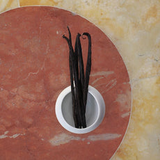 Flora-Mirabilis-Ingredients-Tile-Vanilla - Flora Mirabilis