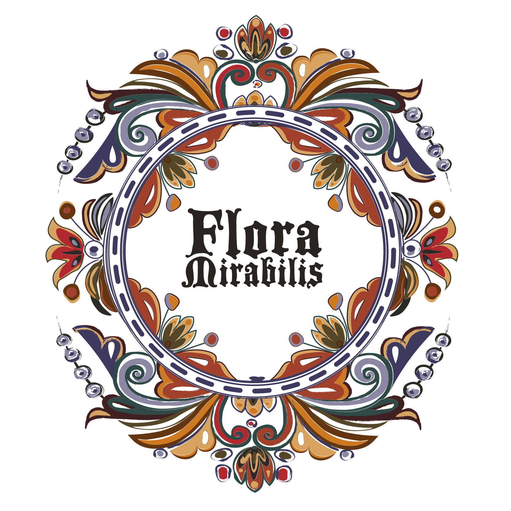 Flora-Mirabilis-Logo-Flower-Condensed - Flora Mirabilis