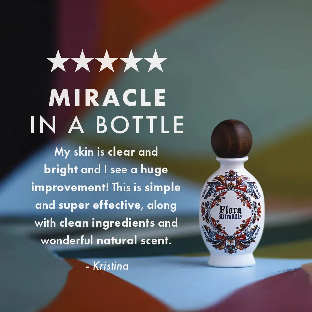 Flora-Mirabilis-Miracle-Bottle-1x1 - Flora Mirabilis