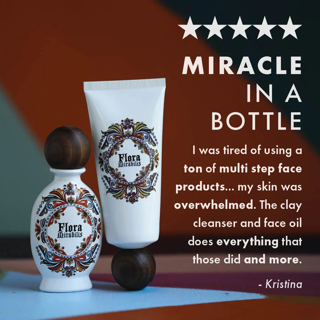 Flora-Mirabilis-Miracle-Bottle-Duo-1x1_3e312856-1833-43ce-a990-157b4db87770 - Flora Mirabilis