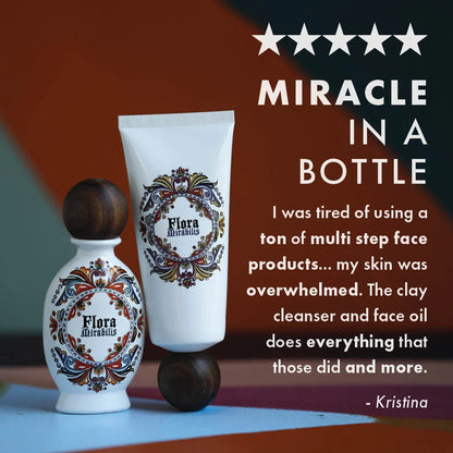 Flora-Mirabilis-Miracle-Bottle-Duo-1x1_3e312856-1833-43ce-a990-157b4db87770 - Flora Mirabilis