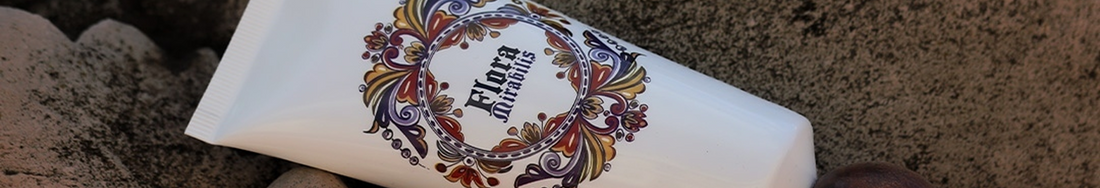 Frame_1000007802 - Flora Mirabilis