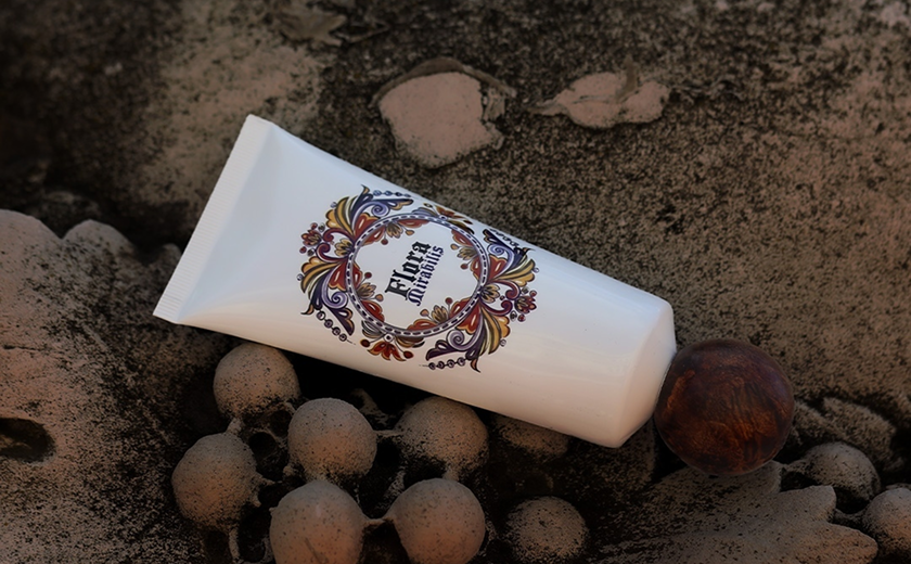 Frame_1000007803 - Flora Mirabilis