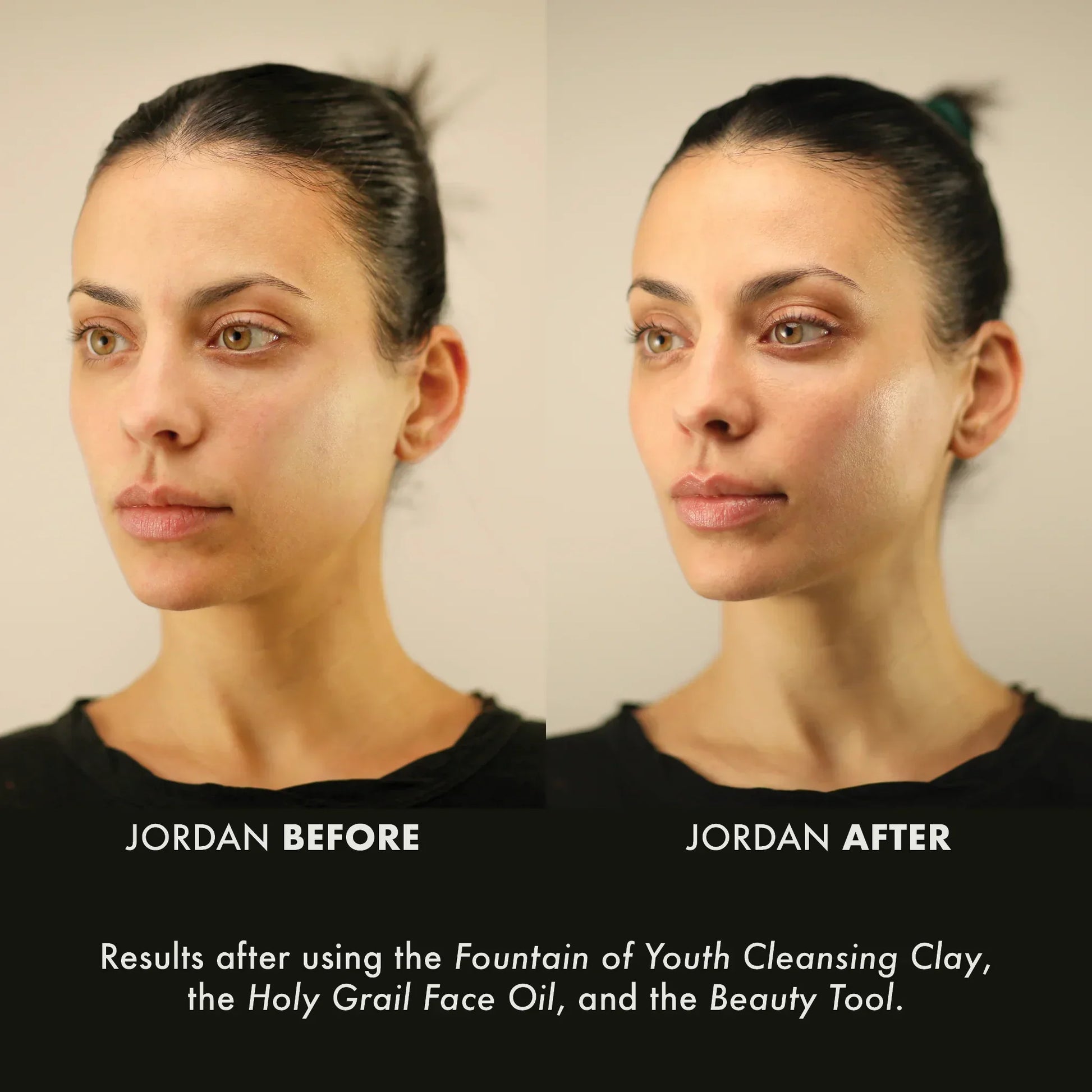 Jordan-LaFragola-Before-After-Flora-Mirabilis - Flora Mirabilis