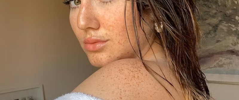 Where to Book Your Next Facial In Los Angeles