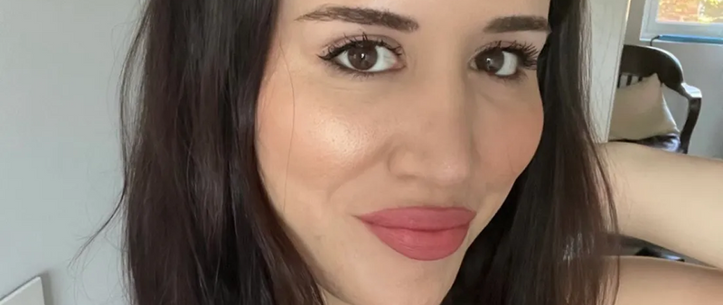 I Gave Myself a Face Massage Every Morning and My Skin Has Never Looked Better