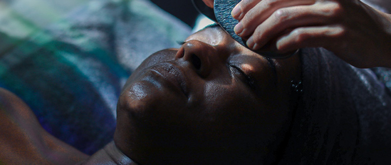 8 Vegan Beauty Services to Try in Los Angeles