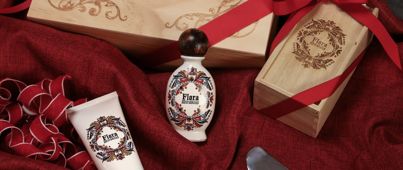 24 Stocking Stuffers For Beauty Lovers