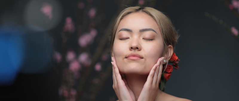 Gifts for the Beauty Lover in Your Life