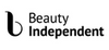 Beauty Independent