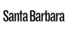 Santa Barbara Magazine