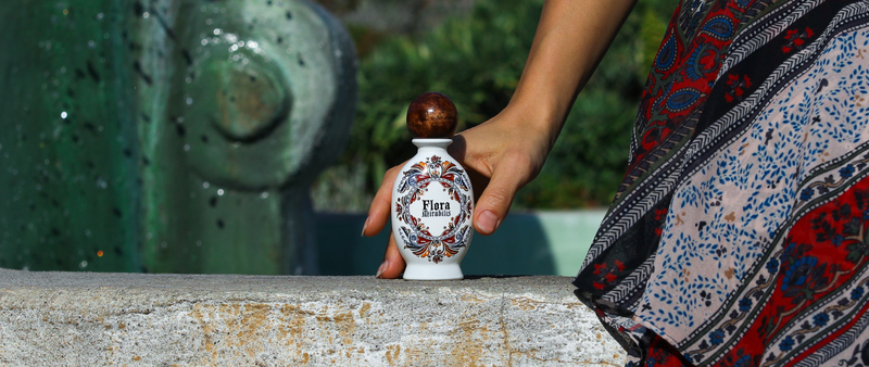 Face Oils Are The Gold Standard For Nourished And Radiant Skin This Winter