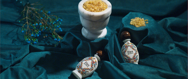 L'OFFICIEL's Top 10 Beauty Buys