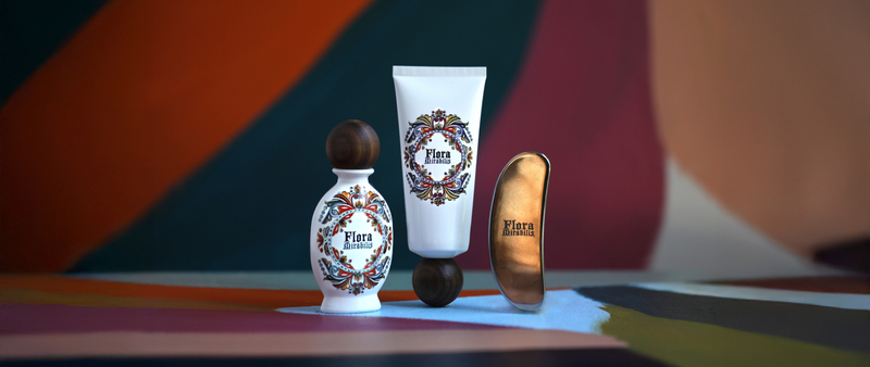 The Best Holiday Luxury Gifts for Spa, Beauty, and Wellness Lovers