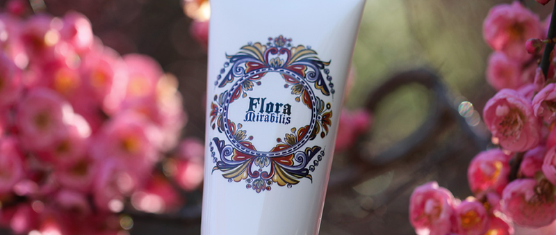 These Luxe (and Highly Effective) Beauty Products Are All Made with Ingredients