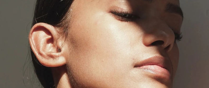 Whether Your Skin is Dry, Oily, or Acne-Prone, Your Moisturizer Needs *This*
