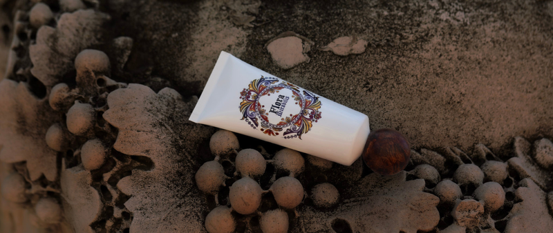 Gift Guide: Valentine’s Day