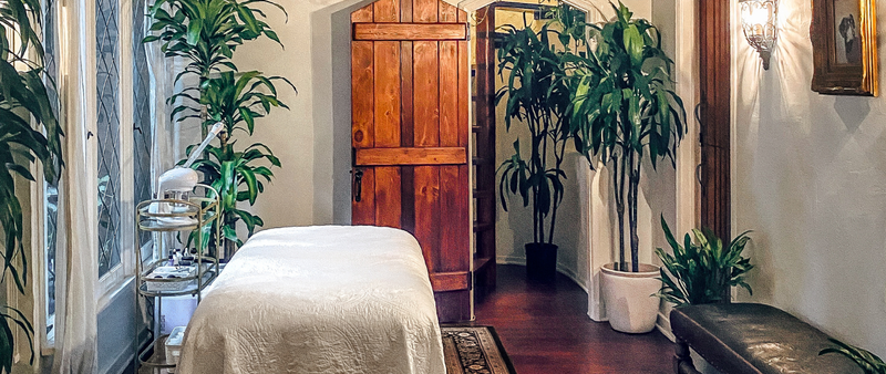 The 4 Best Facials in Los Angeles