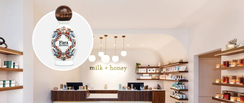 3 Need-to-Know L.A. Wellness and Beauty Treatments Favored by Zoë Kravitz.