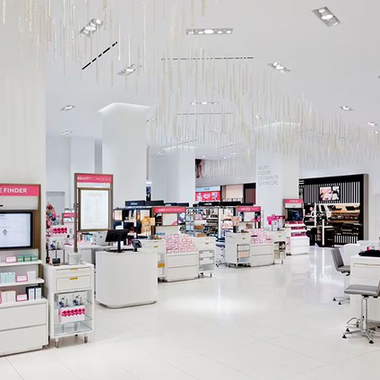 Beauty Pharm Med Spa