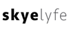 Skyelyfe