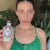 Holy Grail Face Oil