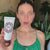 Fountain of Youth Cleansing Clay
